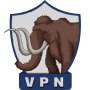 icon MAMMOTH VPN