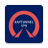 icon Raytunnel 80.2