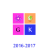 icon General Knowledge 101