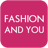 icon Fashion And You 2.0.1