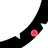 icon Round Balls 1.1