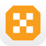 icon Torrent Power Connect pour Samsung Galaxy Note 2