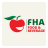 icon FHA-Food & Beverage 2025 2.0.7