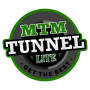 icon MTM Tunnel Lite pour Motorola Moto X4