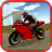 icon Motorcycle Racer 1.1