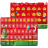 icon Happy Christmas 1.3.3