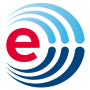 icon Eram Tel Plus