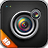 icon InstaSplitPicHD 1.0.16