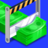 icon Money Maker 3D 2.3