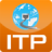 icon ITP 3.2.0.0