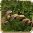icon Anaconda Revenge Simulator 3D 1.0