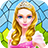 icon Princess Story 1.3