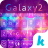 icon Galaxy Starry 8.7.1_0614