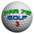 icon Par 72 3.1.9