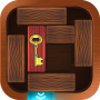 icon Unblock Puzzle: Slide Blocks