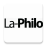 icon PhilosophieCours & Citations 1.0