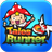 icon com.afreecatv.mobile.talesrunnerfamily 1.0.19