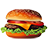 icon Baby Burgers Mania 3.0