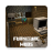 icon Mod Furniture 1.6