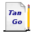 icon TanGo 2.6
