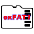 icon Checker for exFAT 1.1.0