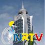 icon ONRTV