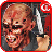 icon KnifeKing3-ZombieWar 1.4