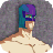 icon Lucho, The Aventurero 2.0