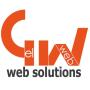 icon Gelweb pour oneplus 3