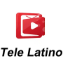 icon Tele Latino pour infocus Snap 4