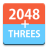 icon 2048 1.33