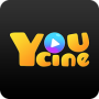 icon YouCine