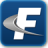 icon FOREXTrader 2.5.13