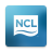 icon Norwegian 1.7.0
