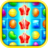 icon Candy Gems 1.5