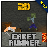 icon Craft Runner 2D 2.4