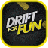 icon DriftForFun 0.8