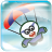 icon Parachute 1.2.7