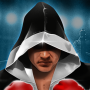 icon World Boxing Challenge pour Sony Xperia XZ Premium