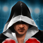 icon World Boxing Challenge pour Inoi 6