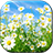 icon Spring Live Wallpaper 15.0