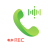 icon com.lma.callrecorder 1.1