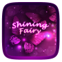 icon Shining Fairy