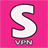 icon VPN Si Max 1.0