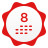 icon SolCalendar 1.5.12