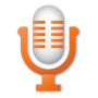 icon Karaoke Viet (co loi bai hat) pour Ulefone T1