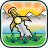 icon Arena Quest RPG 1.0.16