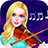 icon Classical Musician 1.4
