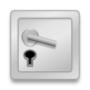 icon SecuredPGPGEmail