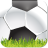 icon Football Craft 1.7.0